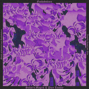 Satan's Magick & Pure Lunacy