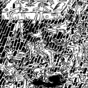 I Wanna Give You a Baby