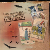 Tributo a la Pestilencia