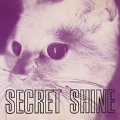 Into The Ether by Secret Shine