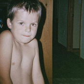 awfultune: Peace and Quiet