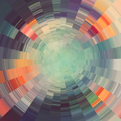 Nothing Is Objective Sonata