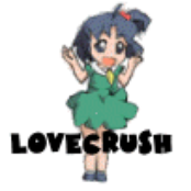 lovecrush