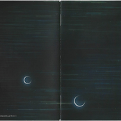 Legend of the Galactic Heroes CD-BOX Galactic Empire SIDE