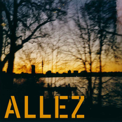 Allez