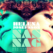 Nån annanstans, nån annan gång