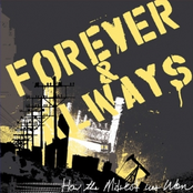 How the Midwest Was Won