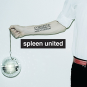 Heroin Unltd. by Spleen United