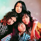 The Linda Lindas のアバター