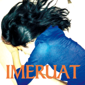 Imeruat
