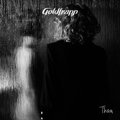 Thea (blood Diamonds Remix) by Goldfrapp