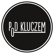 Pod Kluczem