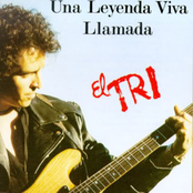 Alguien Para Amar by El Tri