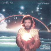 Give It Half A Chance by Kenny Loggins