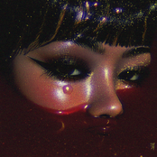 fake it till you drown