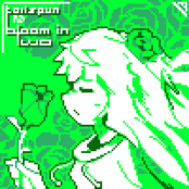 Bloom in Two
