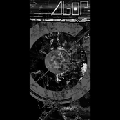 From The Silent Aeon