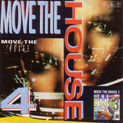 Move The House 4