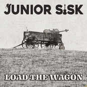 Junior Sisk: Load The Wagon