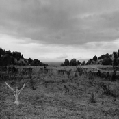 Somewhere Behind Humanity (Demo)