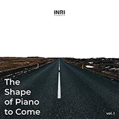 Oltre [The Shape Of Piano To Come Vol. I]