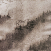 Woods of Desolation / Drohtnung