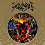 A Visitation by Revocation