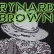 rynard brown