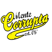 Mente Corrupta