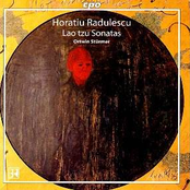 Lao Tsu Sonatas