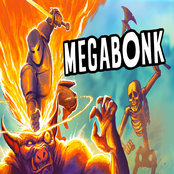 MEGABONK OST