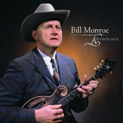 the high, lonesome sound of bill monroe and his blue grass boys