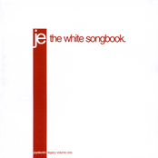 Legacy Vol. 1 The White Songbook