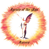 Sincerely Yours by Agents Of The Sun