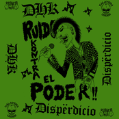 DHK / Dispërdicio