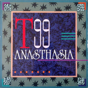 Anasthasia