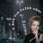 O Que Vim Fazer Aqui