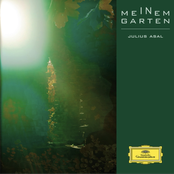 In meinem Garten (Performed on Piano)