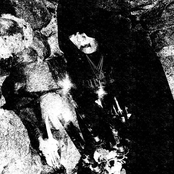 Possessed By A Malignant Lust