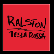 Ralston 7"