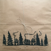 Three Days ‘Til Christmas