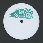 Unseen EP