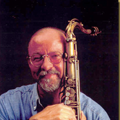 Bob Kindred Quartet