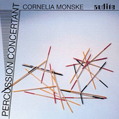 Percussion concertant