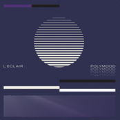 Polymood