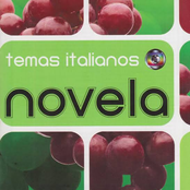 Temas Italianos de novelas
