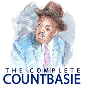 Lonesome Miss Pretty by Count Basie
