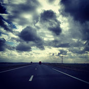 Ashes of the World (B-sides)