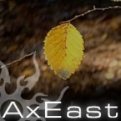 axeast