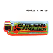 Mondo Bongo by Joe Strummer And The Mescaleros